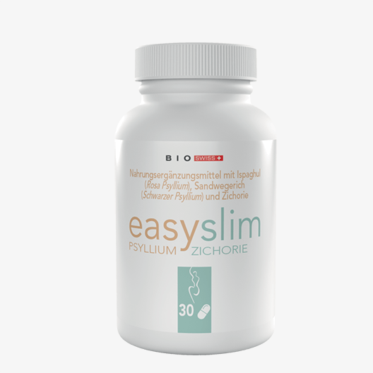 Easy Slim