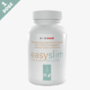 Easyslim für 1 MONAT - 6 bis 8 Kilo weniger