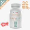 Easyslim für 4 MONATE - bis zu minus 18 Kilo